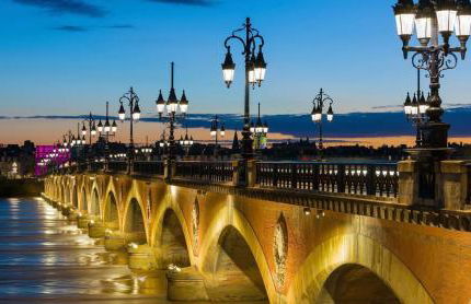 Au Cocon d'Ornon - Top Location Bordeaux - Foto 31