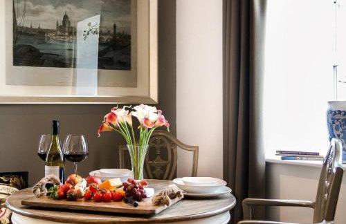 1 Bed in Pateley Bridge oc-g0050 - Photo 16