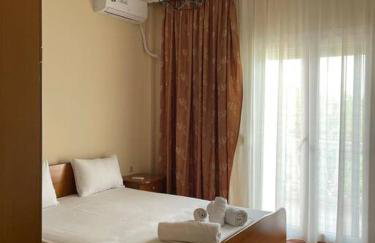 3 bedrooms luxury apartment - Foto 27