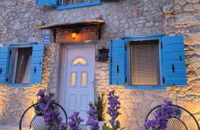 Kuća za odmor LAVANDA II - Foto 27