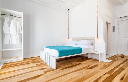 Milesian Suites - Foto 54