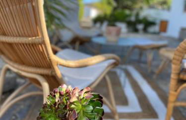 Cosy Farmhouse Quinta da Eira 140 Years old - Foto 8