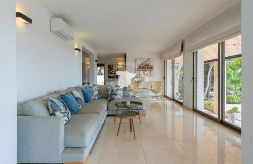 CostaBlancaDreams Casa con Vista in Calpe - Photo 8