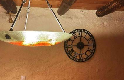 Βίλα Αρμονία Ορεινή Κορινθία - Foto 21