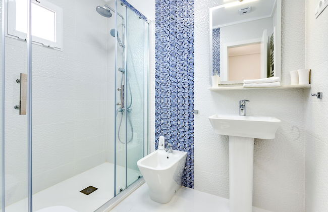 Parquemar 4 Playa La Mata - Foto 28