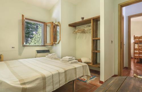 Holiday Home Al Faggio - GLL120 by Interhome - Foto 17