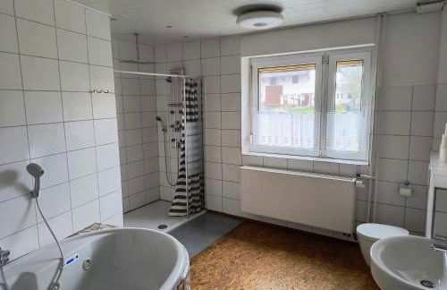 Haus-Dorfidyll - Photo 54