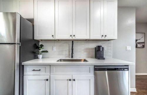 Close to Stadium 10 percent off Today 11 - Foto 9