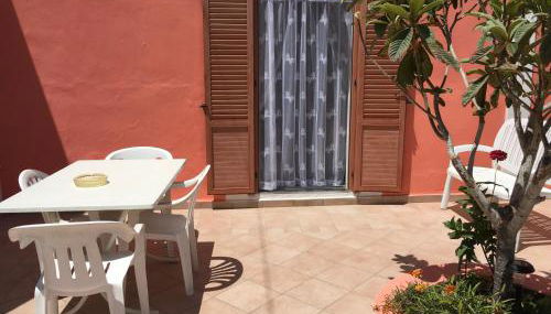 La casa Rosa - Foto 3