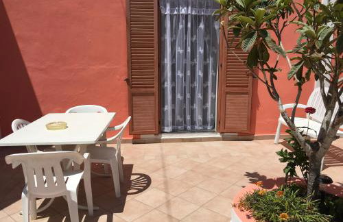 La casa Rosa - Foto 3