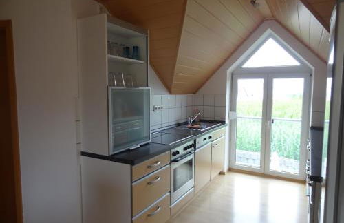 Ferienwohnung Ebersbach - Foto 5