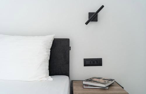 Villa Luce - Photo 20