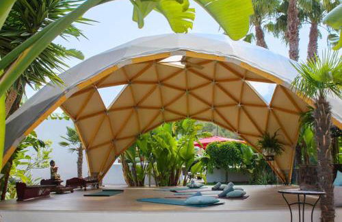 Casa Munich - Foto 6