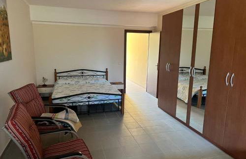 Casa vacanze fronte mare - Foto 17