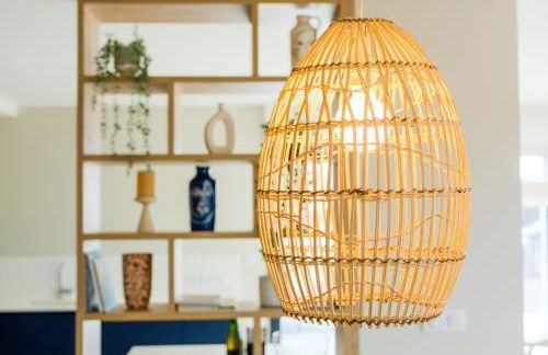 Escale à Saint-Gué - Photo 14