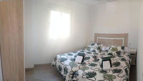 La Cordillera 2 - Foto 4