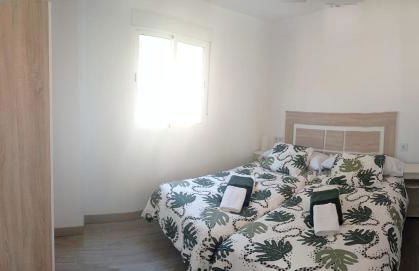 La Cordillera 2 - Foto 4