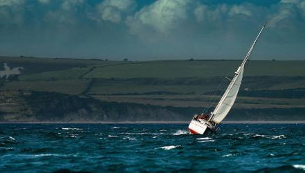 Stones Throw - Foto 3