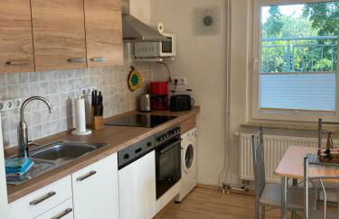 Ferienwohnungsvermietung Leitel - Foto 53