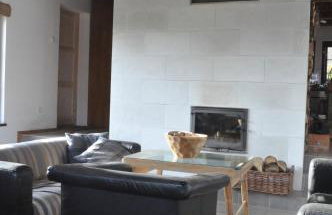 Birchy Hills - Foto 17