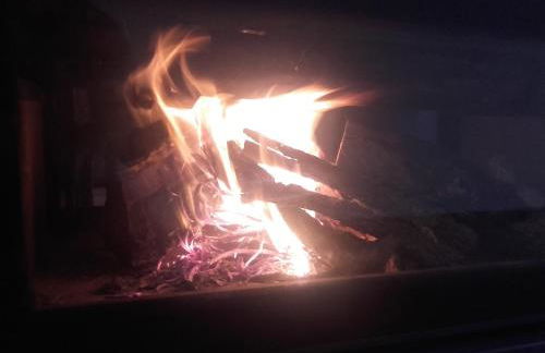 Casa da Torre - Foto 48