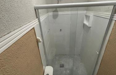 Apartamento aconchegante prime - Foto 36