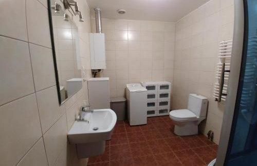 Apartament Helenka - Foto 22