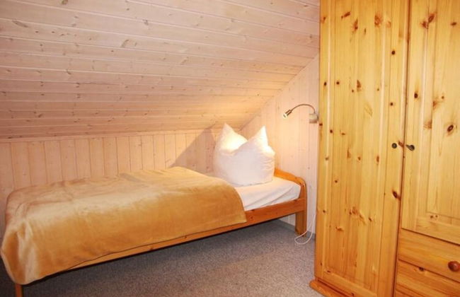 Ferienhaus im Skandinavischen Stil - Photo 3