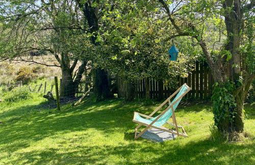 Betty's Farm Cottage - Foto 62