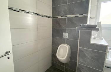 Ferienwohnung 2 Schweizer - Foto 6