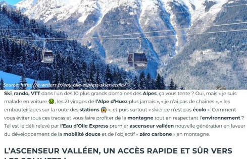 Le Bois Cosy appartement 4 étoiles 6 personnes, ACCES SKI ALPE D'HUEZ GRAND DOMAINE A 3 K M - Foto 54