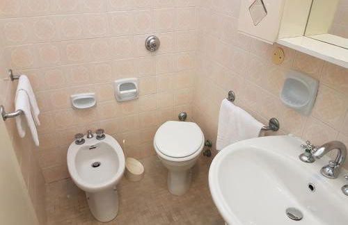 Hotel Residence Adriana - Foto 25