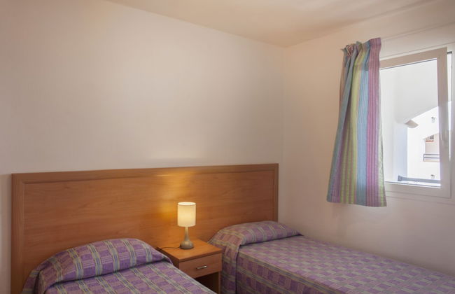 Vacanceole Sognu Di Rena - Photo 16