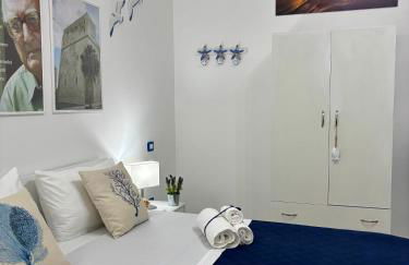 Casa Vacanze La Casetta di Zinu' - Foto 32