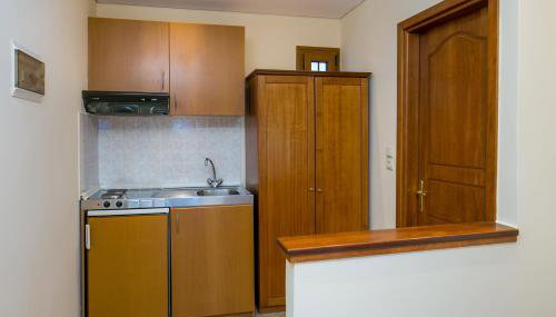 Villa Katerina - Foto 5