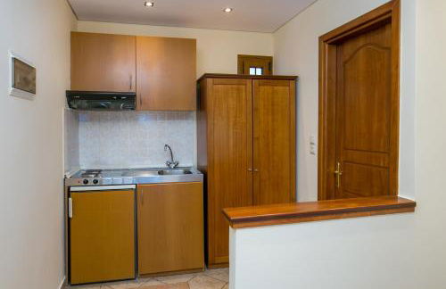 Villa Katerina - Foto 5