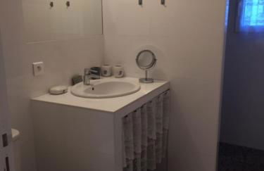 Villa Lucie Paul rez de jardin à Méla - Foto 8