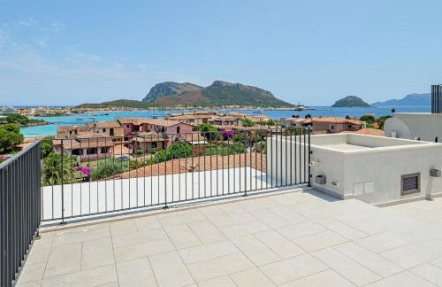 Villa Mirtina - by And service - Foto 11