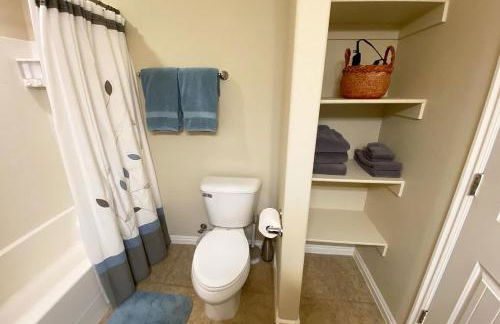 Pool & Hot Tub Close to hiking trails in Kanab - Foto 28