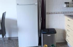 Tenis Golfmar 409A - pool view - Foto 24