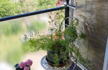 Teja Apartment - Foto 19