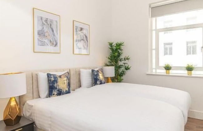 The Penthouse Collection by EPIC - Foto 14