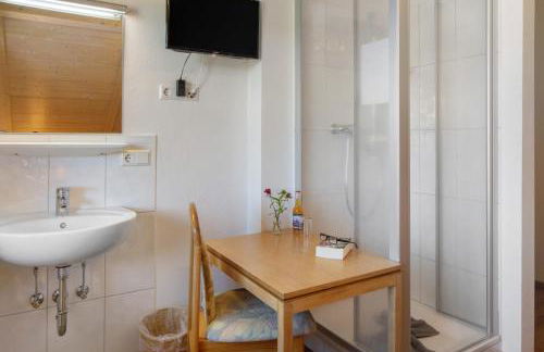 Ferienhaus Vogelsang - Foto 57