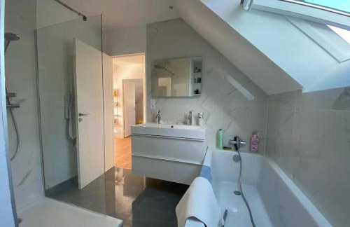 Maison 3 chambres proche mer - Foto 9