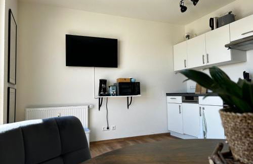 Apartment 26 - Kißlegg - Foto 8