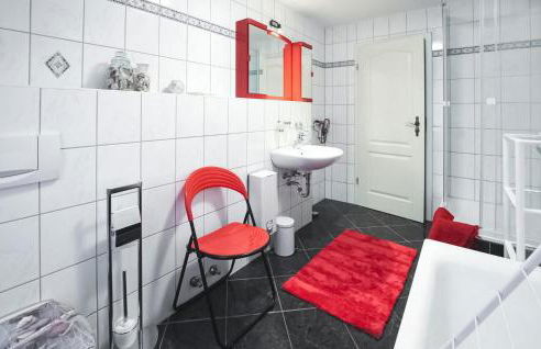 Ferienhaus Wokuhl-Dabelow - Foto 17