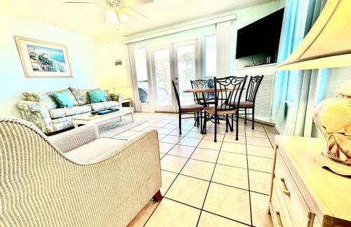 Corner of Paradise Beach View Pool - Foto 6