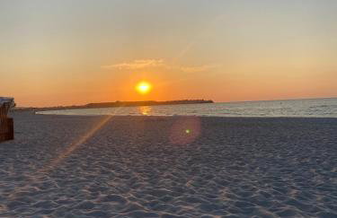 Küstenblau - Foto 8