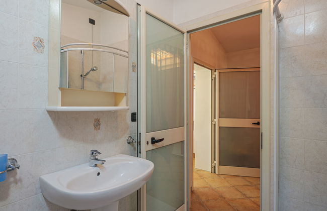 Casetta Mosti - Foto 13