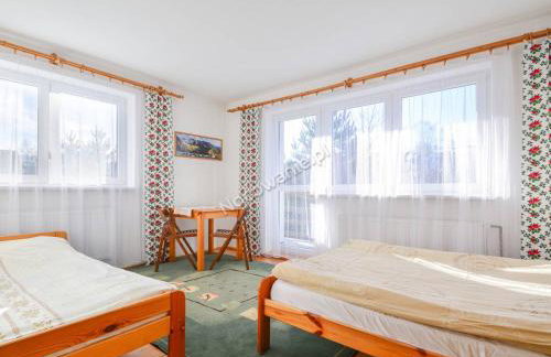 Gościniec nad potokiem - Foto 8